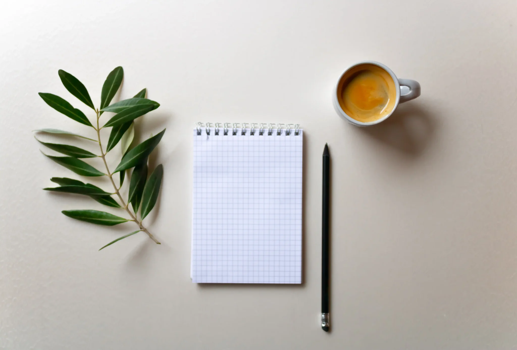 8 Tips for a Successful Kitchen Remodeling Project