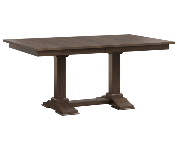 Rochester Table