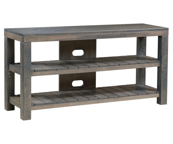 Kingswood TV Console - 60"W