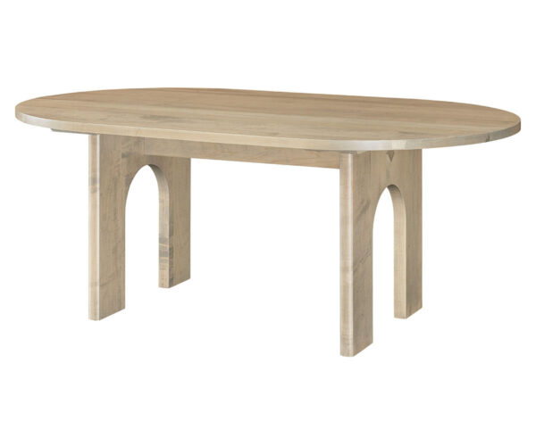 Ann Arbor Dining Table