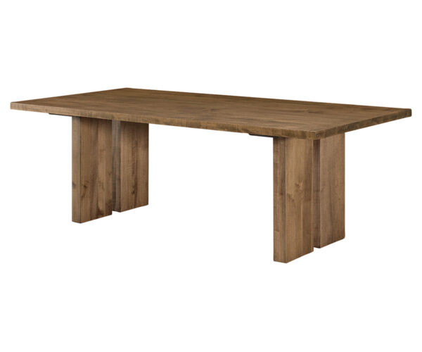 New Haven Table