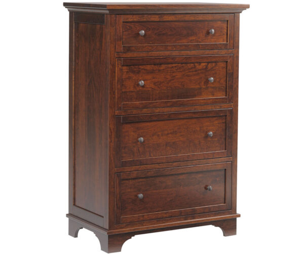 Arlington Chest Of Drawers