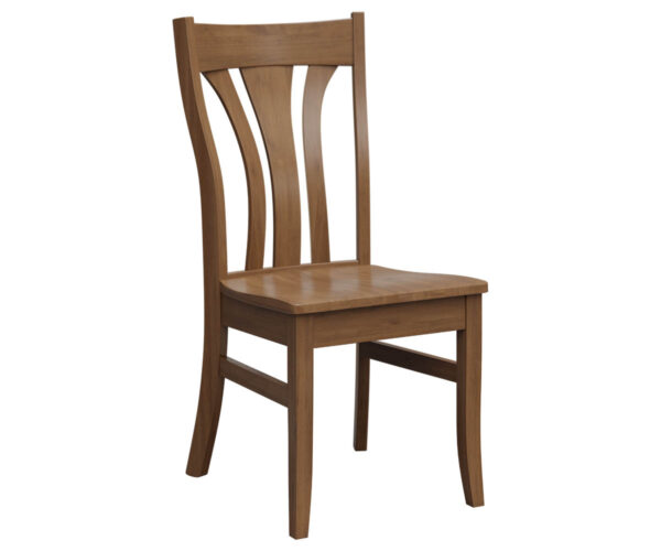 Arlington Chair