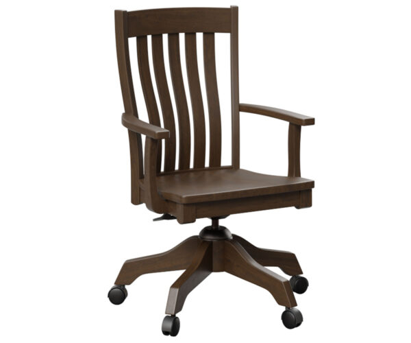 Rockfort Desk Chair