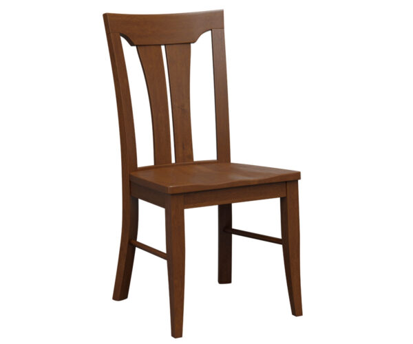 Mallory Chair