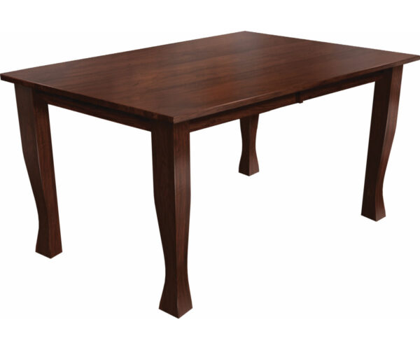 Woodside Table