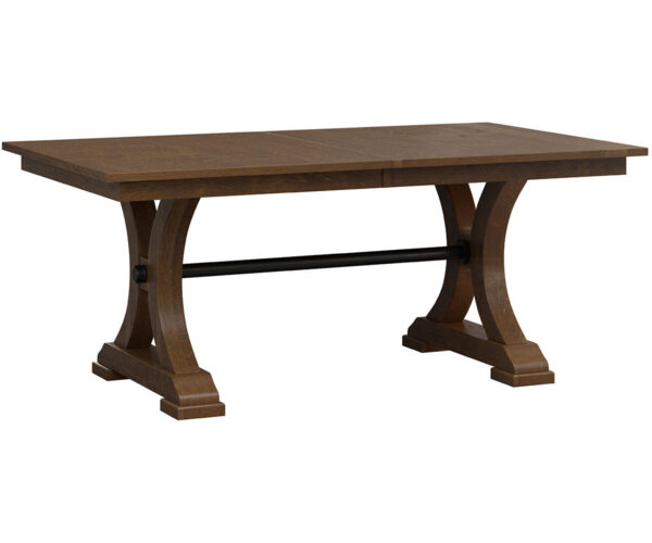 Shannon Table