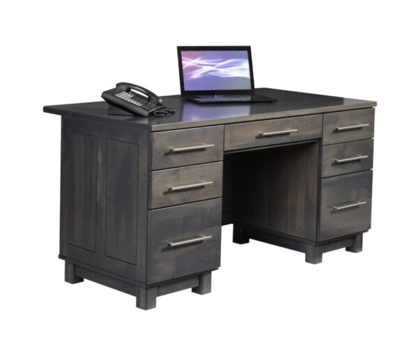 La Salle Urban Executive Desk