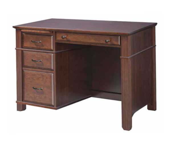 Arlington Credenza Desk