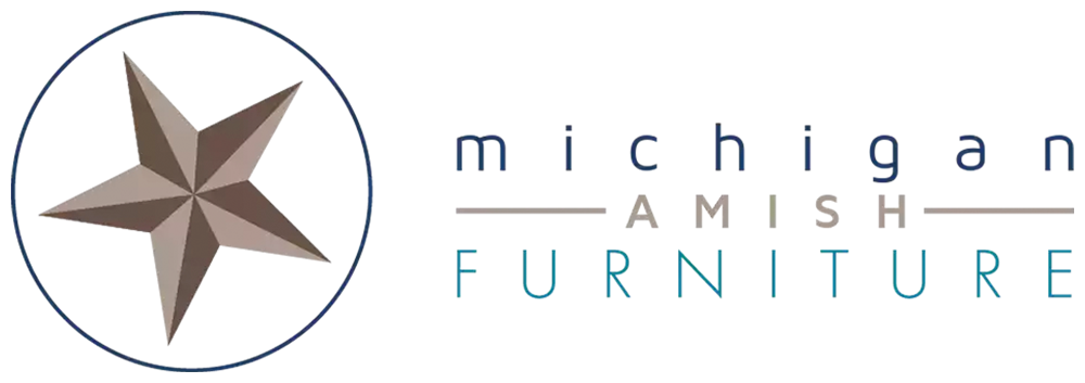 Countryview Furniture