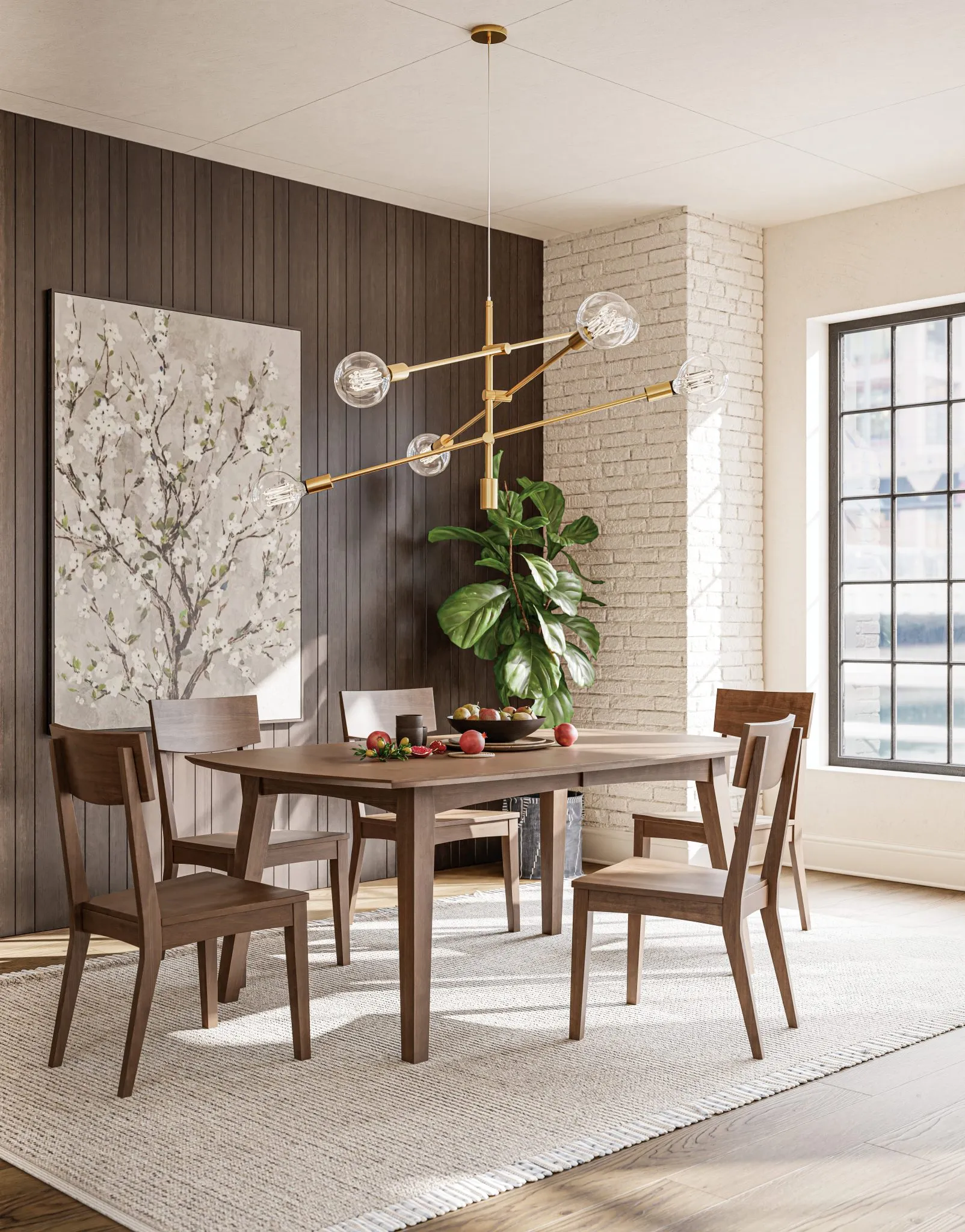 The Ultimate Guide to Choosing the Perfect Hardwood for Your Home