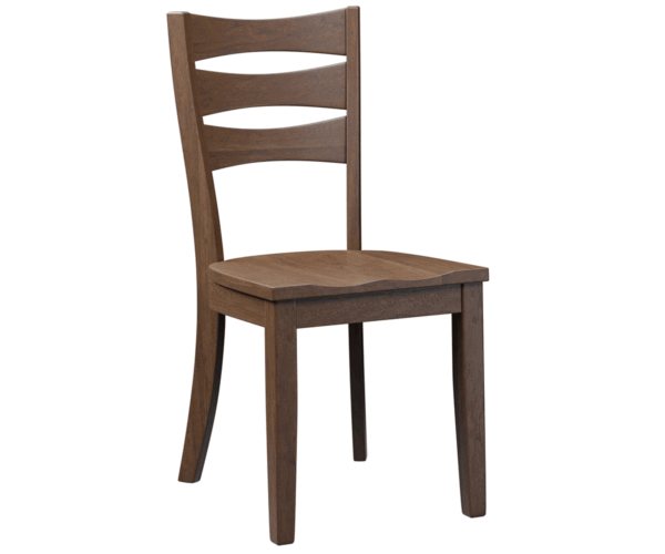 Sierra Chair