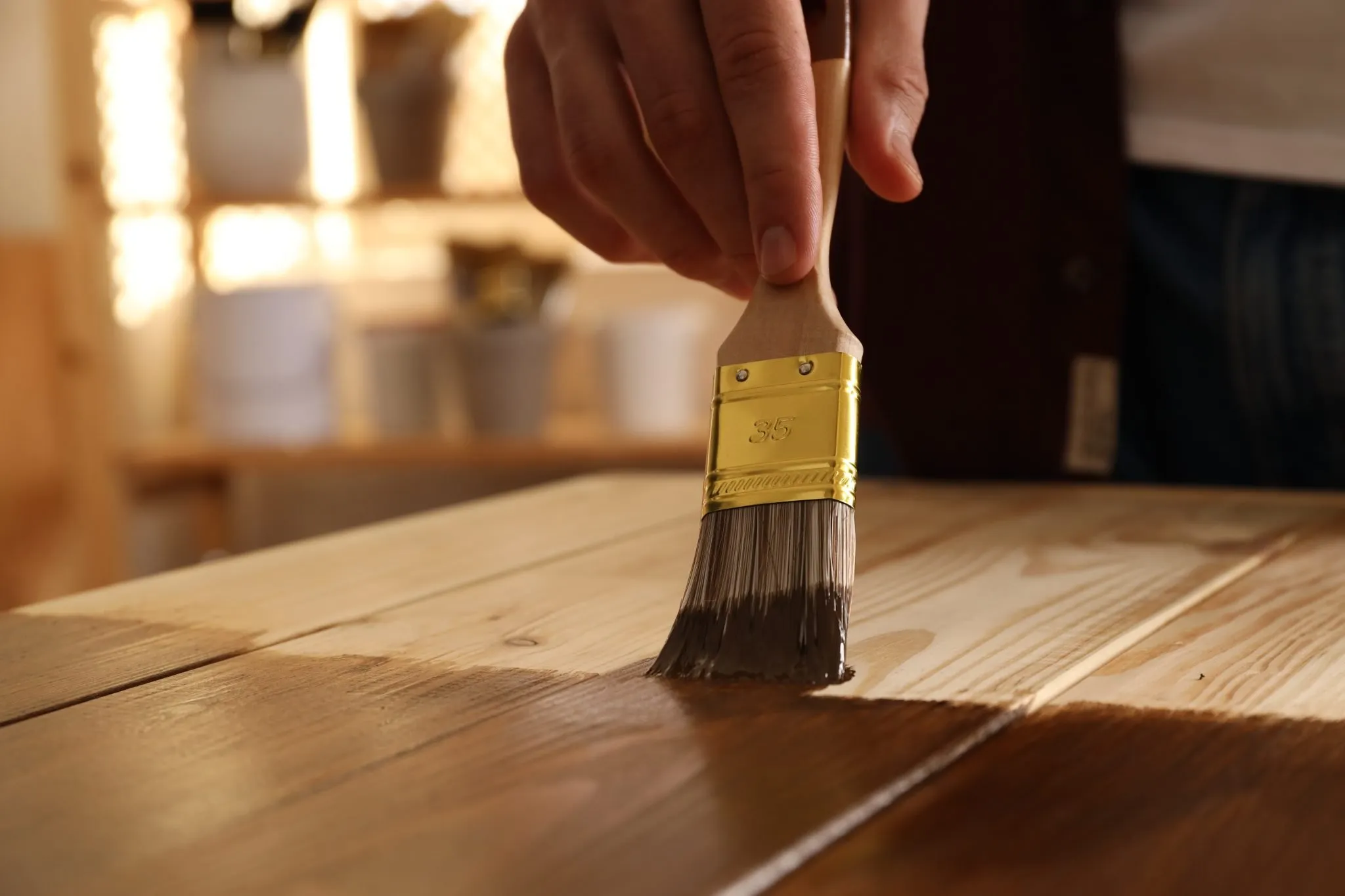 Family-Owned and Family-Treasured: The Legacy of Countryview Furniture