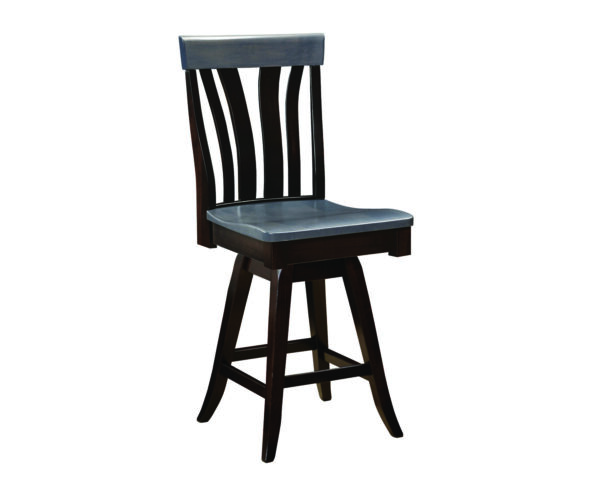 Lennox Bar Stool