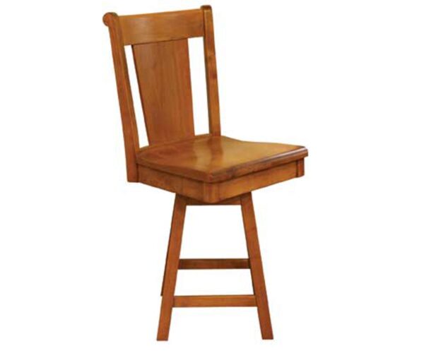 Cape May Bar Stool