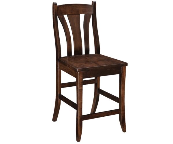 Mason Bar Chair