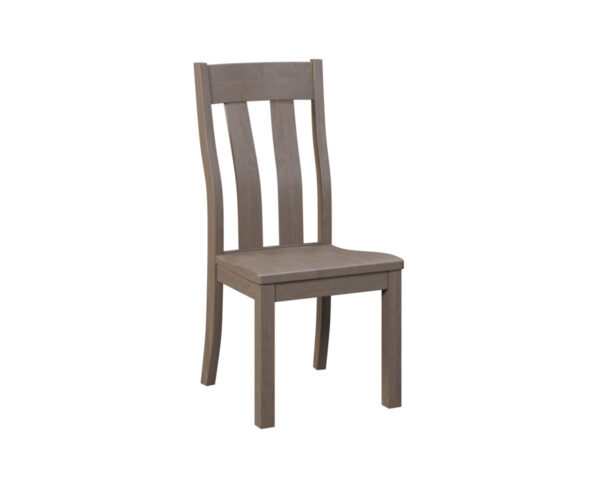 Braxton Chair