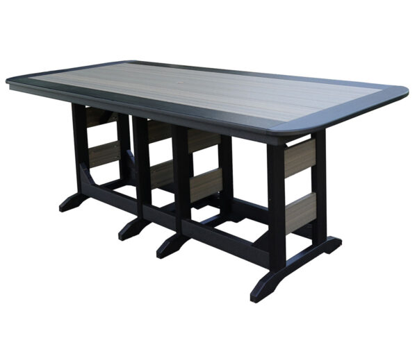 Denver Table - 44" x 96"