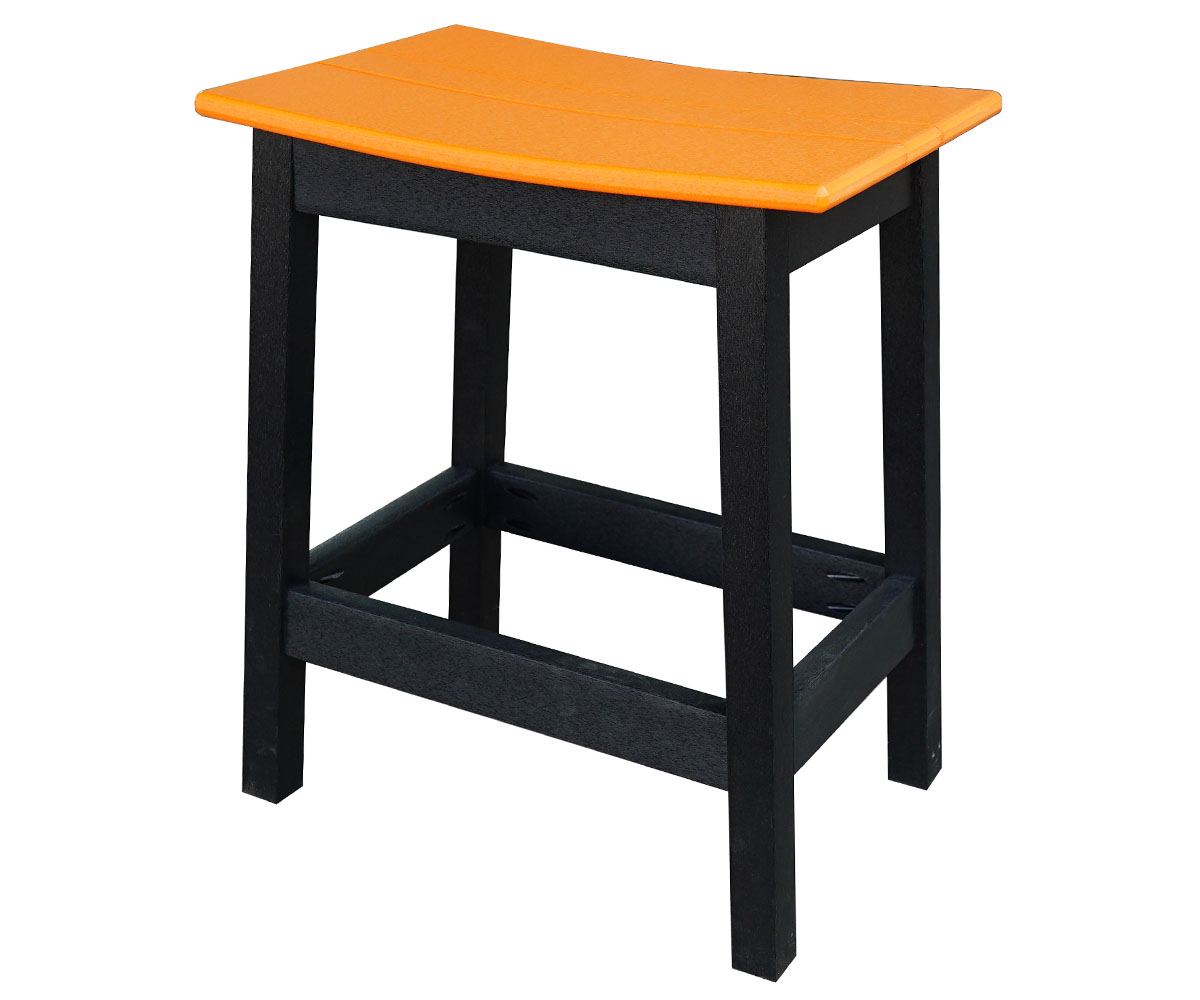 Saddle Chair - Image 2