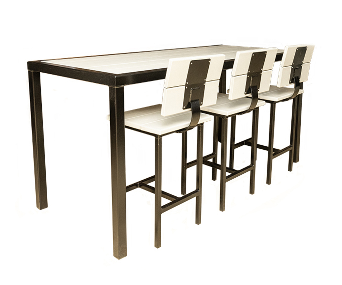 West Lake Swivel Chair - Image 2