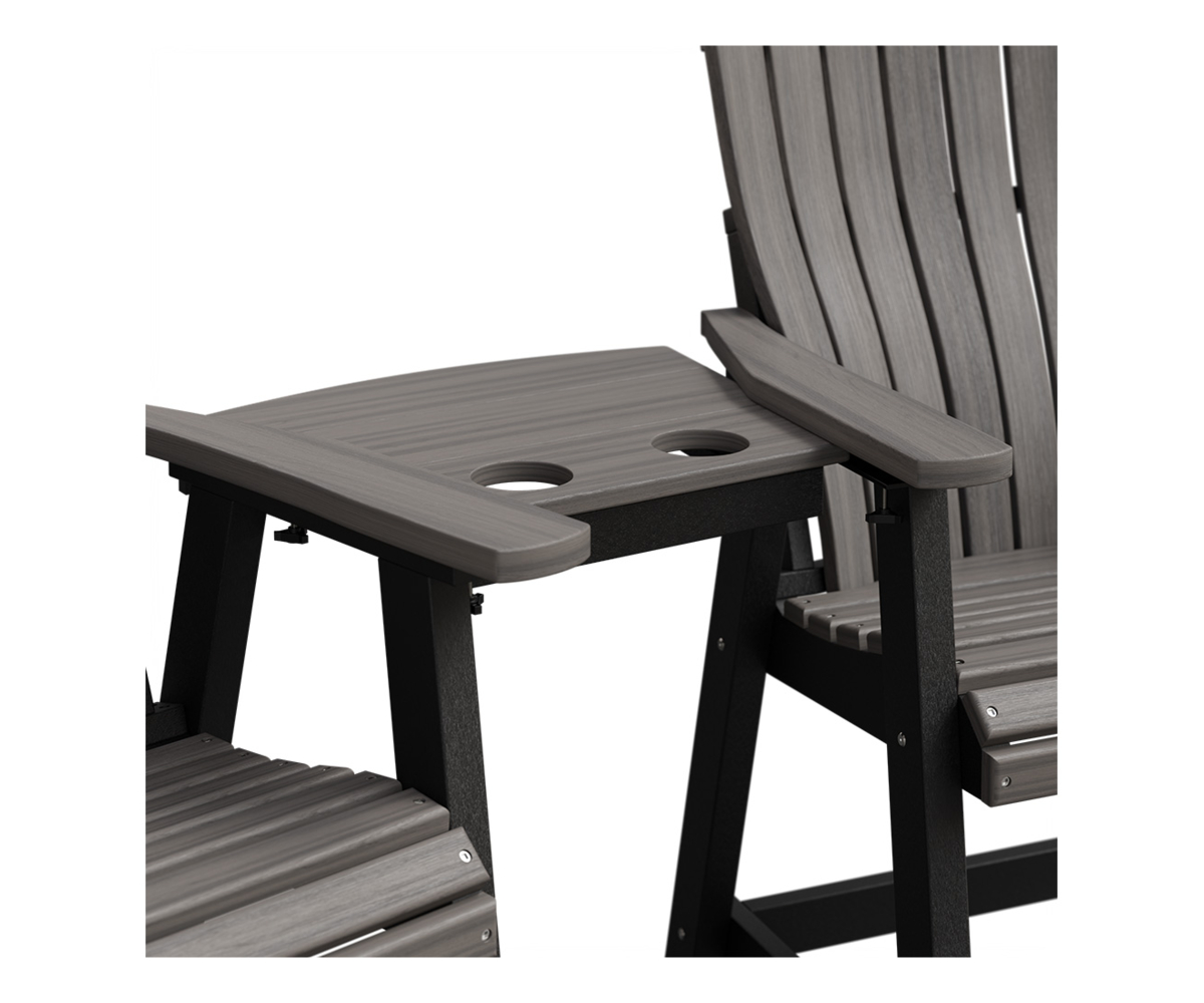 Comfort Back Balcony Set - Image 2