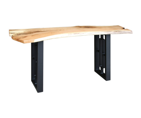 1750 Series Sofa Table