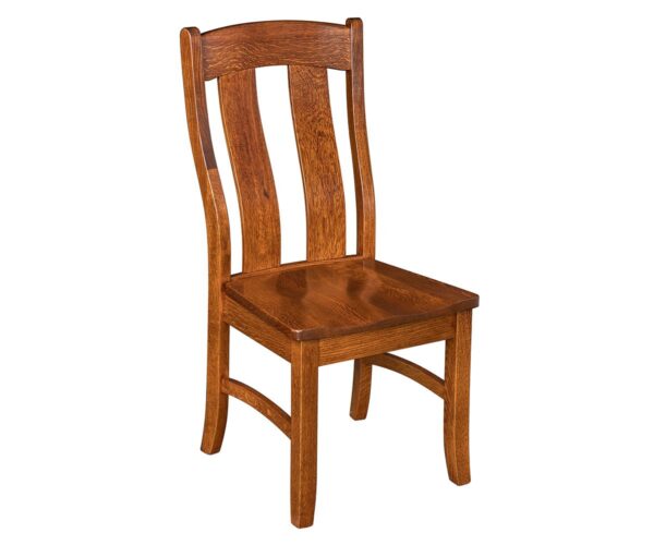 Waverly Chair