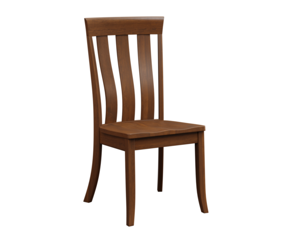 Alexander Chair