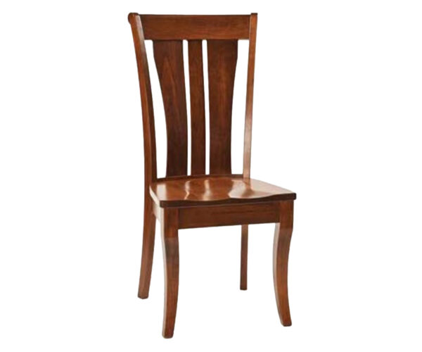 Fenmore Chair
