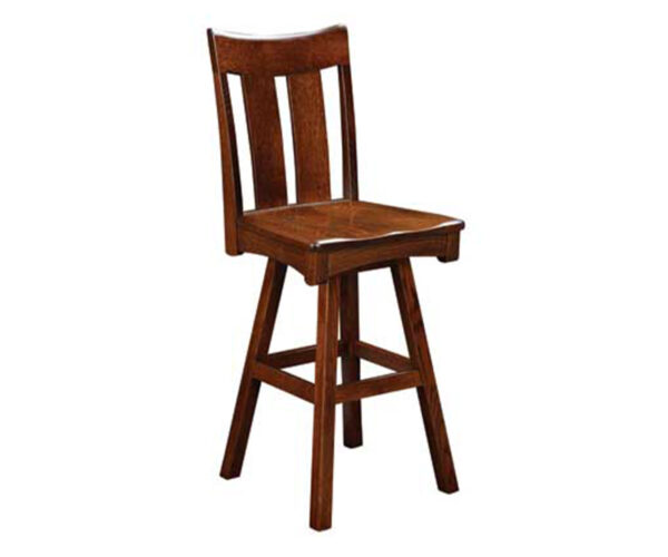 Galveston Bar Stool