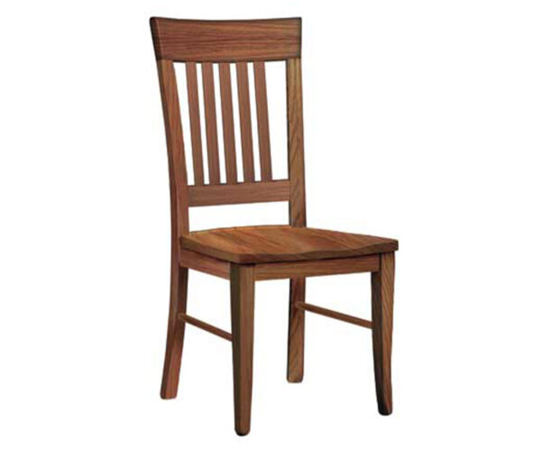 Ottawa Chair