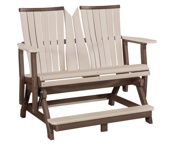 Kodiak 4' Counter Glider