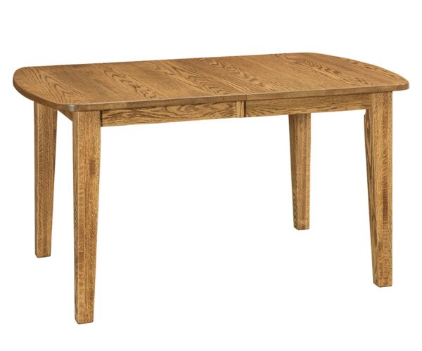 Portland Dining Table