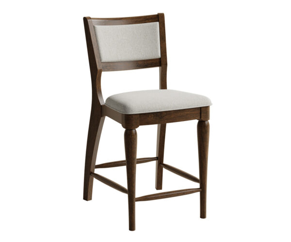 Niles Bar Chair