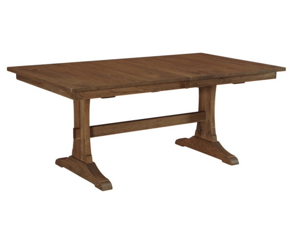 Washington Table