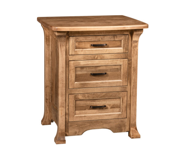 Bloomdale Nightstand