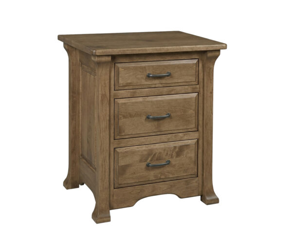 Farmington Nightstand