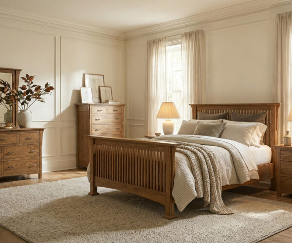 Dutch Corbel Mission Collection