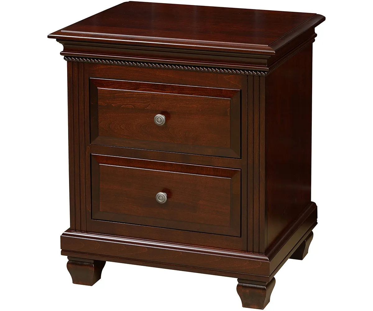 Florentino Bedroom Collection - Image 13