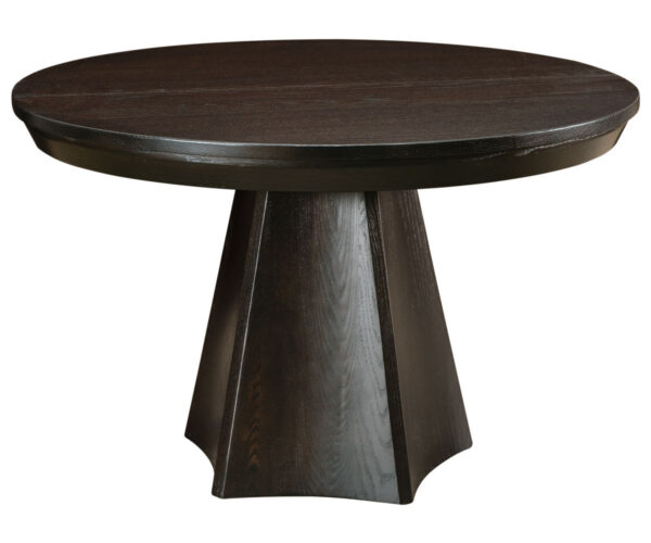 Brogan Table