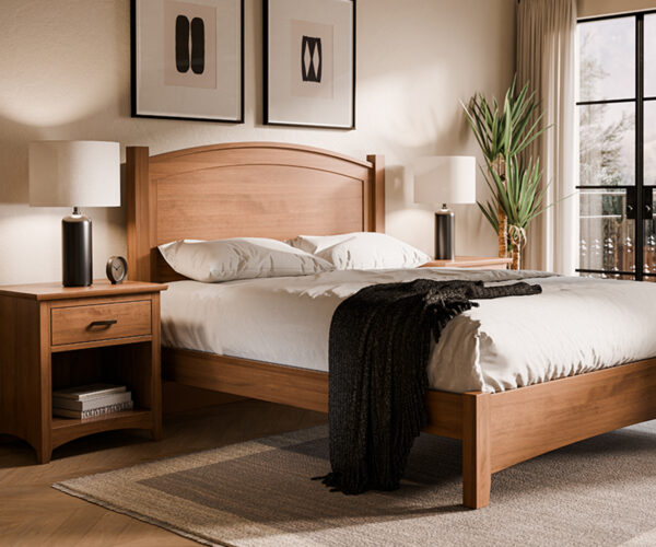 Barrington Collection