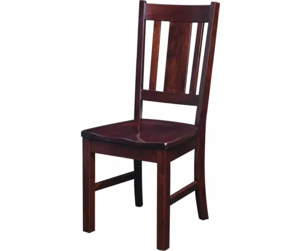 Arlington Chair