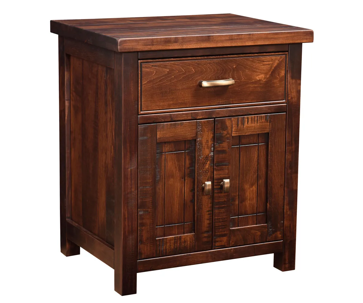 Timbermill Collection - Image 8