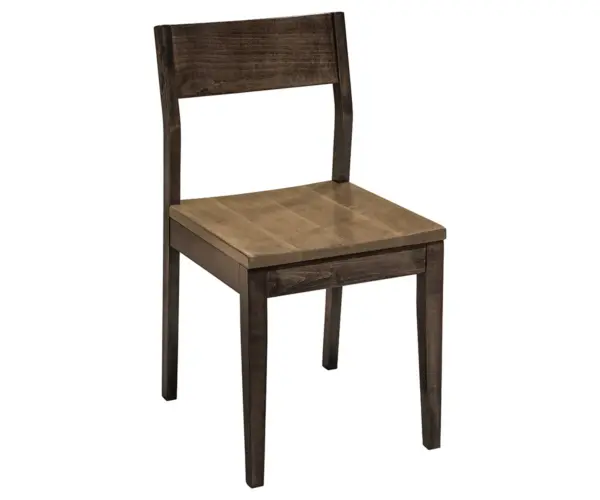 Maurice Side Chair