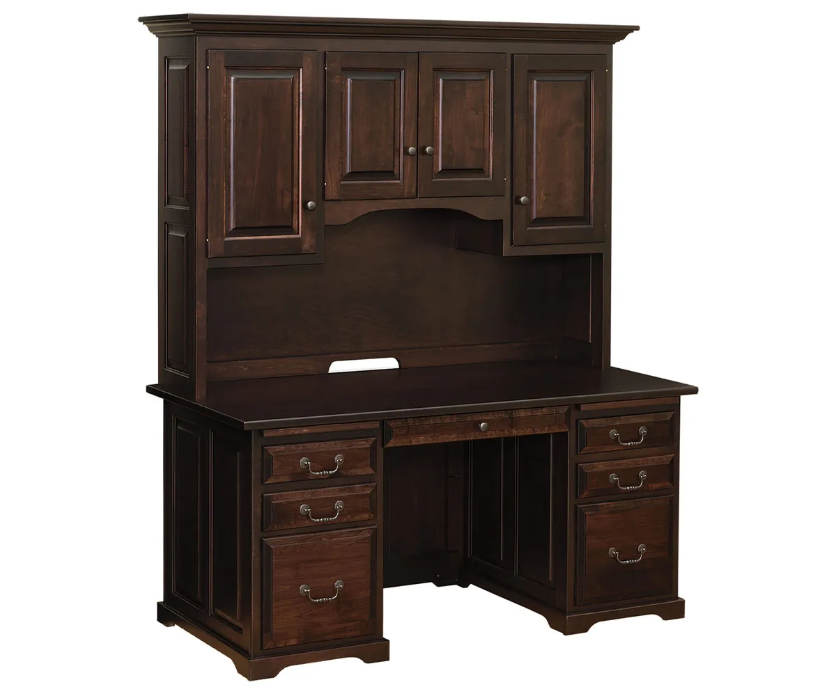 Kingston Office Collection - Image 6