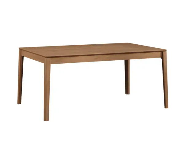 Dalton Leg Table